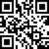 https://isna.ir/x7ZBGM