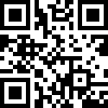 https://isna.ir/xd4GrJ