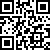 https://isna.ir/xdTzBK
