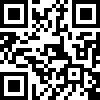 https://isna.ir/xdVDCr