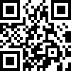 https://isna.ir/xdJWRW