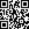 https://isna.ir/xdSQ4D