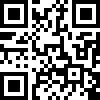 https://isna.ir/xdSgTD