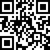 https://isna.ir/x55HY