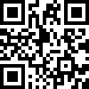 https://isna.ir/xdPCMt