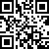 https://isna.ir/xd4DQR