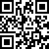 https://isna.ir/xdXjNK