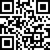 https://isna.ir/xdJvjM