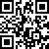 https://isna.ir/xdLp3G