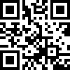 https://isna.ir/xdPJYf