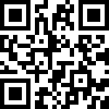 https://isna.ir/xd4xpp