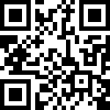 https://isna.ir/xdJhWd