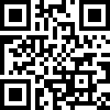 https://isna.ir/xdS7cb