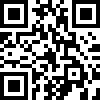 https://isna.ir/xb8bP