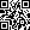 https://isna.ir/xdHXxn