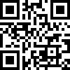https://isna.ir/xdKFS3