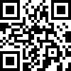 https://isna.ir/xd48Dk