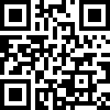https://isna.ir/xdWLXv