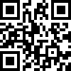 https://isna.ir/xdPyzN
