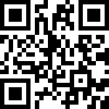 https://isna.ir/xdKBXm