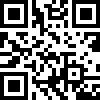 https://isna.ir/xdGw9v