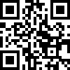 https://isna.ir/xdXdSb