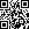 https://isna.ir/xdRJY6