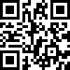 https://isna.ir/xd5qmM