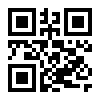 isna.ir/xdLYfF