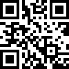 https://isna.ir/xdWLFX