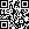 https://isna.ir/xdK3G3