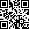 https://isna.ir/xdWBZy