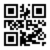 isna.ir/xdJwmx