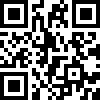 https://isna.ir/xdRqqp