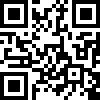 https://isna.ir/xdRvK9