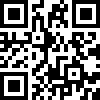 https://isna.ir/xdJZ9T