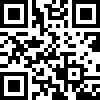 https://isna.ir/xd5bVY