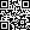 https://isna.ir/xdN92p
