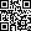 https://isna.ir/xd49QP