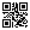 isna.ir/xd2FQW