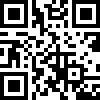 https://isna.ir/xd2PQg