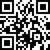 https://isna.ir/xdVY3d