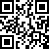 https://isna.ir/xdM6VW