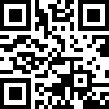 https://isna.ir/xdTfXH
