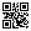 isna.ir/xdWB2L