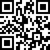 https://isna.ir/xdT7x8