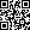 https://isna.ir/xdJkyn