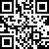 https://isna.ir/xd4C3J