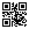 isna.ir/xdTWwR