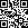 https://isna.ir/xdPF7m